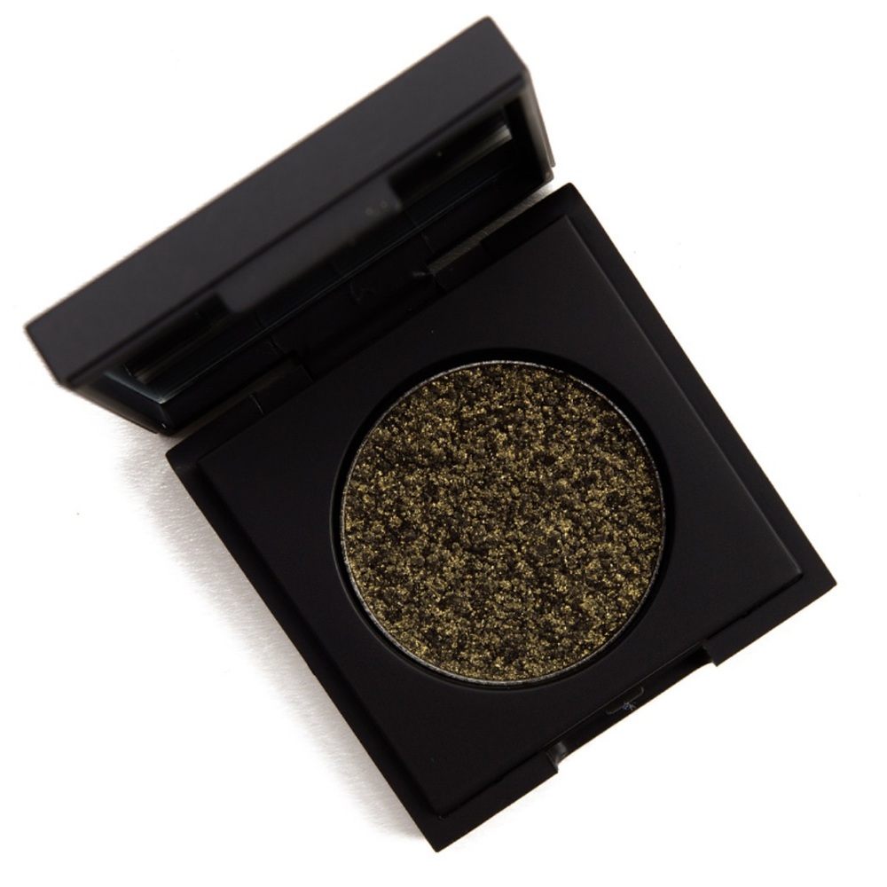 Dose of Colors Eyeshadow in JACKPOT